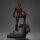 Daredevil: Born Again Art Scale Statue 1/10 Daredevil 23 cm