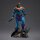 Masters of the Universe Art Scale Statue 1/10 Faker 22 cm