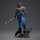 Masters of the Universe Art Scale Statue 1/10 Faker 22 cm