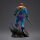 Masters of the Universe Art Scale Statue 1/10 Faker 22 cm