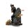 GI Joe Art Scale Statue 1/10 Flint 19 cm