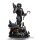DC Comics Art Scale Statue 1/10 Lobo Unleashed 24 cm