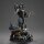 DC Comics Art Scale Statue 1/10 Lobo Unleashed 24 cm