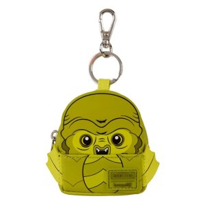 Universal Monsters by Loungefly Schlüsselanhänger Mini Backpack Blind Box Sortiment (12)