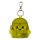 Universal Monsters by Loungefly Schlüsselanhänger Mini Backpack Blind Box Sortiment (12)