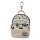 Universal Monsters by Loungefly Schlüsselanhänger Mini Backpack Blind Box Sortiment (12)