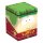 Squaroe Squaroes South Park: The Stick of Truth SP012 - High Elf King Kyle