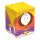 Squaroe Squaroes South Park: The Stick of Truth SP014 - Princess Kenny