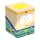 Squaroe Squaroes South Park: The Stick of Truth SP015 - Paladin Butters