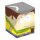 Squaroe Squaroes South Park: The Stick of Truth SP016 - Jimmy the Bard