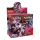 Pokemon TCG SV10 Scarlet & Violet - Destined Rivals Booster Display (36) - Englisch