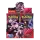Pokemon TCG SV10 Scarlet & Violet - Destined Rivals Booster Display (36) - Englisch