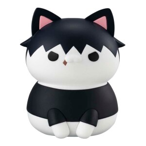 Jujutsu Kaisen Mega Cat Project Nyaruto The Big Series...