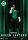 DC Comics Actionfigur Green Lantern 20 cm