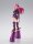 One Piece S.H.Figuarts Actionfigur Jewelry Bonny -Future Island Egghead- 15 cm
