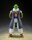 Dragonball S.H. Figuarts Actionfigur Nail 16 cm