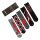 Marvel Socken 5er-Pack Deadpool L-XL