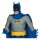 DC Retro Actionfiguren 15 cm Wave 12 Sortiment (6)
