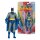 DC Retro Actionfiguren 15 cm Wave 12 Sortiment (6)