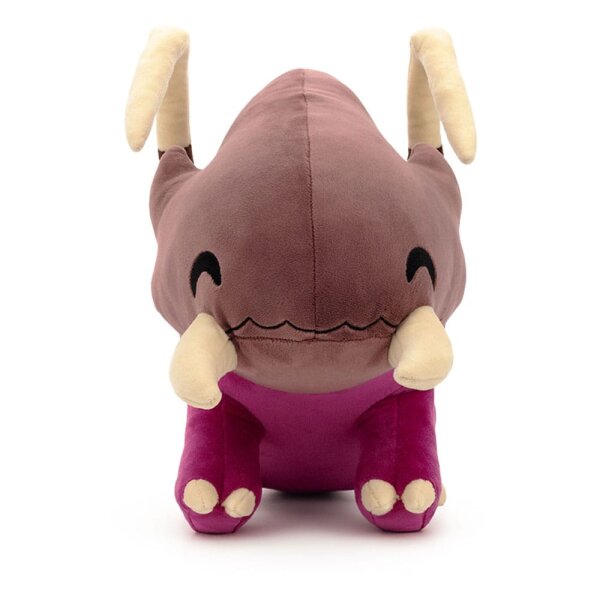 Starcraft Plüschfigur Zergling 22 cm
