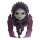 Starcraft Vinyl Figur Kerrigan 13 cm