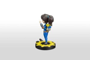 Fallout Vinyl Figur Lucy 20 cm
