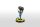 Fallout Vinyl Figur Lucy 20 cm