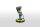 Fallout Vinyl Figur Lucy 20 cm