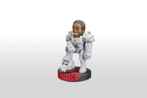 Fallout Vinyl Figur Maximus 20 cm