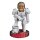 Fallout Vinyl Figur Maximus 20 cm