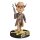 Fallout Vinyl Figur The Ghoul 20 cm