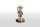 Fallout Vinyl Figur The Ghoul 20 cm