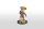Fallout Vinyl Figur The Ghoul 20 cm