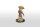 Fallout Vinyl Figur The Ghoul 20 cm