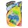 Heroes of Goo Jit Zu Meteor Madness Dehnbare Figur Thrash 12 cm