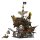 Pantasy Original Bauset The Pirates Pub 44 cm