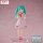 Hatsune Miku Luminasta PVC Statue Hatsune Miku Conceptual Series Vol. 3 18 cm