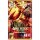 One Piece TCG Card Game PRB02 - THE BEST 2 - EN