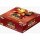 One Piece TCG Card Game PRB02 - THE BEST 2 - EN