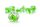 Dragon Storm Inclusion Würfel Set Green Dragon (7)
