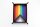 FanRoll Faltbarer Würfelteller Pride Rainbow Flag