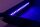 FanRoll Shadowlight Faltbarer Blacklight Würfelteller Black