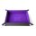 FanRoll Faltbarer Würfelteller Velvet Purple