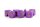 FanRoll Sharp Edge Silicone Würfel Set Regal Ricochet (7)