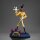 Goofy - Der Film Art Scale Statue 1/10 Powerline 24 cm