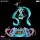 Hatsune Miku Statue 1/6 Hatsune Miku 41 cm