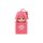 Hololive Production Hikkake PVC Statue Sakura Miko 10 cm