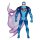 Return of Superman DC Multiverse Actionfigur Eradicator 18 cm
