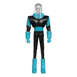The New Batman Adventure DC Direct 1/6 Actionfigur Mr....