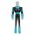 The New Batman Adventure DC Direct 1/6 Actionfigur Mr. Freeze 15 cm